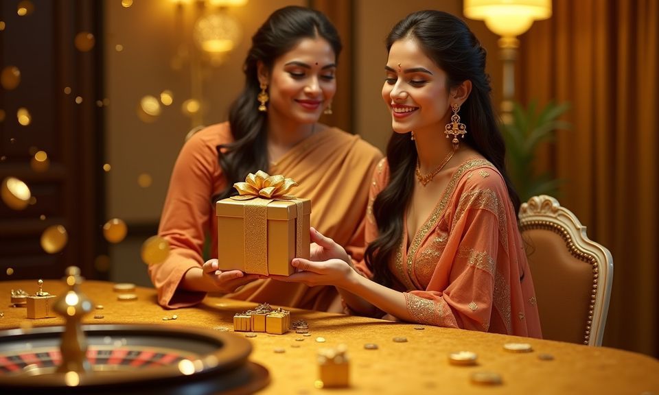 ai44 ai44 অ্যাপ দিয়ে কী করতে পারবেন?