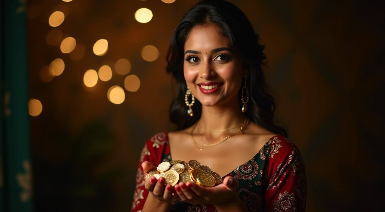 ai44 ai44 — বাংলাদেশের নিজের ক্যাসিনো লবি