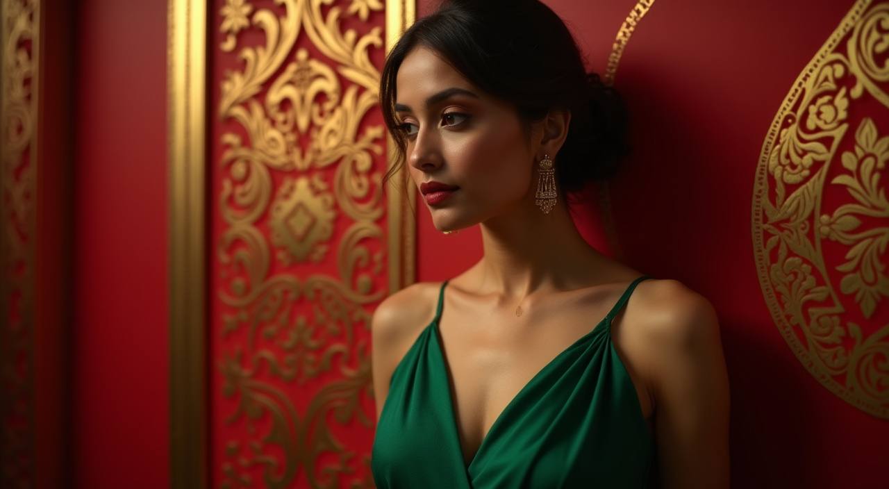 ai44 বাংলাদেশিদের জন্য টেবিল ক্যাসিনো ওয়ার সরাসরি খেলা
