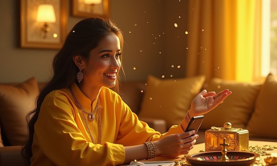 ai44 প্রশ্নগুলো কীভাবে সাজানো হয়েছে